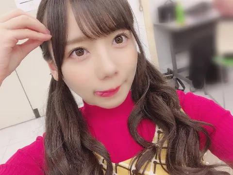 齊藤 京子｜ハロウィンのカボチャが割れた（2018-10-30）｜2枚目