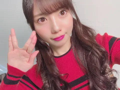 齊藤 京子｜日高屋のモツ野菜ラーメンが気になる（2018-11-02）