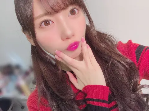 齊藤 京子｜日高屋のモツ野菜ラーメンが気になる（2018-11-02）｜2枚目
