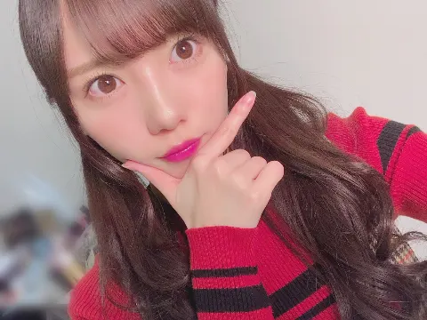 齊藤 京子｜日高屋のモツ野菜ラーメンが気になる（2018-11-02）｜3枚目