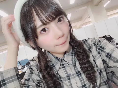 齊藤 京子｜京都握手会（2018-11-05）｜7枚目