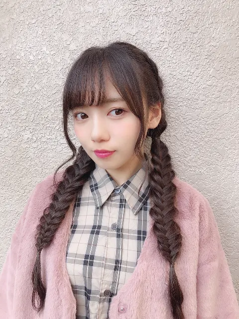 齊藤 京子｜JOKER齊藤京子（2018-11-07）
