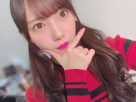 齊藤 京子｜重大発表（2018-11-07）｜3枚目