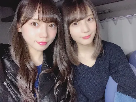 齊藤 京子｜週刊少年マガジン（2018-11-14）｜4枚目