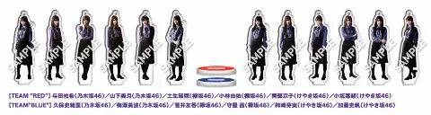齊藤 京子｜ザンビグッズ（2018-11-16）｜8枚目