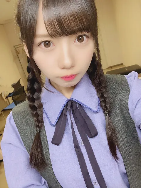 齊藤 京子｜ザンビグッズ（2018-11-16）｜12枚目