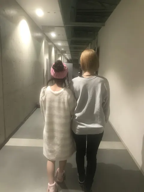 齊藤 京子｜心友（2018-11-17）