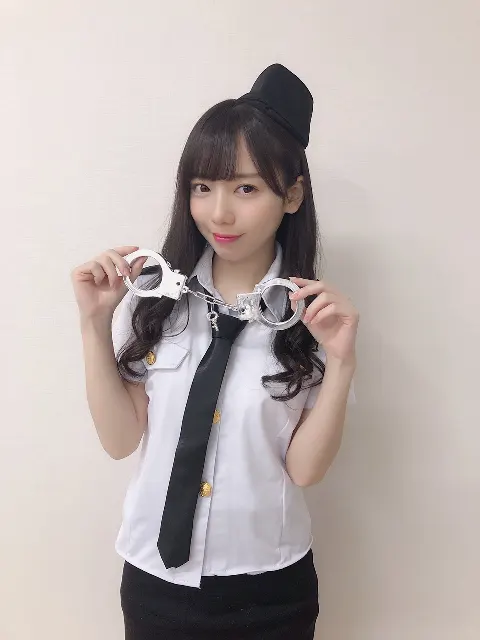 齊藤 京子｜Livejack SPECIAL 2018（2018-11-24）