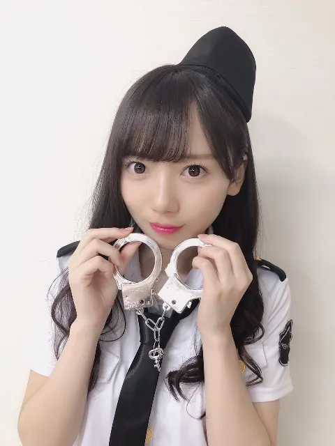 齊藤 京子｜Livejack SPECIAL 2018（2018-11-24）｜2枚目