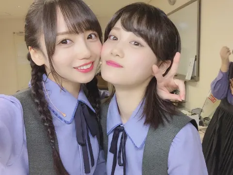 齊藤 京子｜ザンビ（2018-11-26）｜6枚目