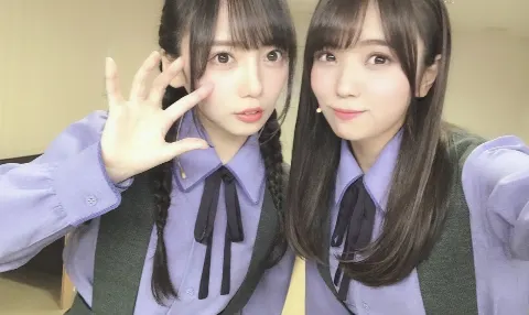 齊藤 京子｜ザンビ（2018-11-26）｜8枚目
