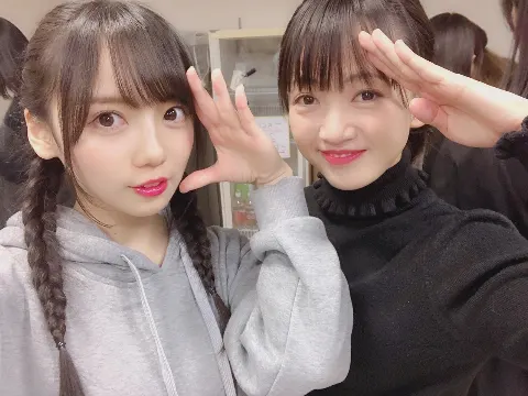 齊藤 京子｜みなさんの愛（2018-11-27）｜3枚目