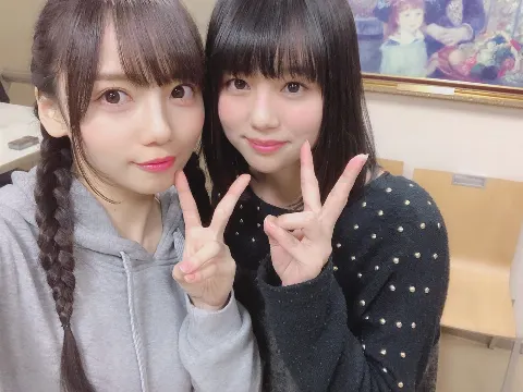 齊藤 京子｜みなさんの愛（2018-11-27）｜4枚目
