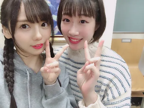 齊藤 京子｜みなさんの愛（2018-11-27）｜5枚目