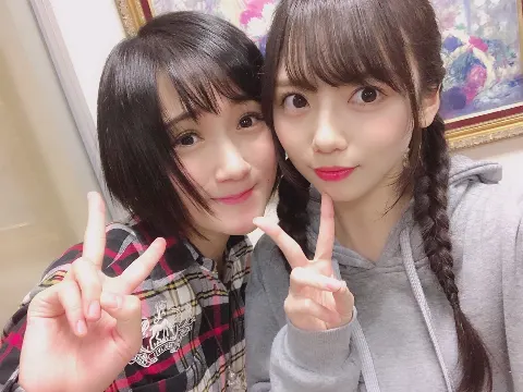 齊藤 京子｜みなさんの愛（2018-11-27）｜7枚目
