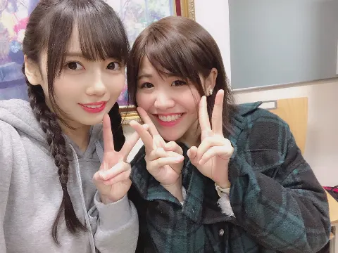 齊藤 京子｜みなさんの愛（2018-11-27）｜10枚目