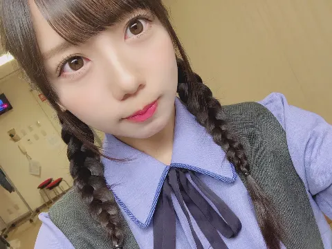 齊藤 京子｜TEAM BLUE（2018-11-30）｜3枚目