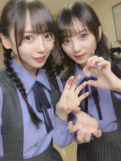 齊藤 京子｜写真はザンビ祭り（2018-12-02）