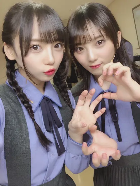 齊藤 京子｜写真はザンビ祭り（2018-12-02）｜2枚目