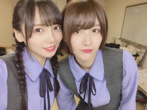 齊藤 京子｜写真はザンビ祭り（2018-12-02）｜5枚目