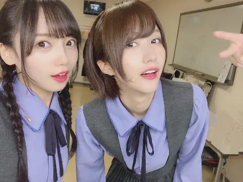 齊藤 京子｜写真はザンビ祭り（2018-12-02）｜6枚目