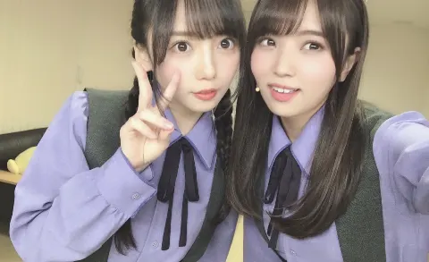 齊藤 京子｜写真はザンビ祭り（2018-12-02）｜8枚目