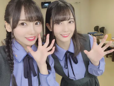 齊藤 京子｜写真はザンビ祭り（2018-12-02）｜9枚目