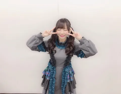 齊藤 京子｜ロリ（2018-12-03）