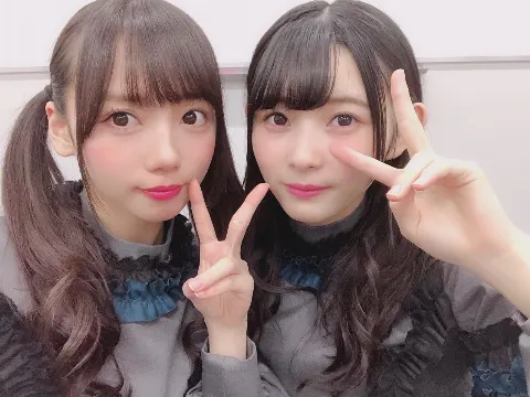 齊藤 京子｜ロリ（2018-12-03）｜7枚目