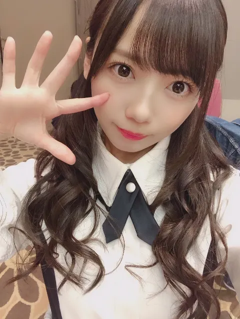 齊藤 京子｜ジングルベル（2018-12-06）｜2枚目