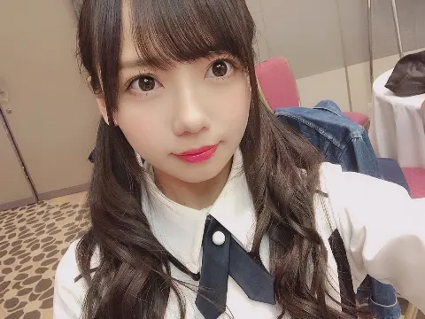 齊藤 京子｜ジングルベル（2018-12-06）｜3枚目