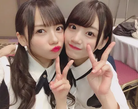 齊藤 京子｜ジングルベル（2018-12-06）｜4枚目