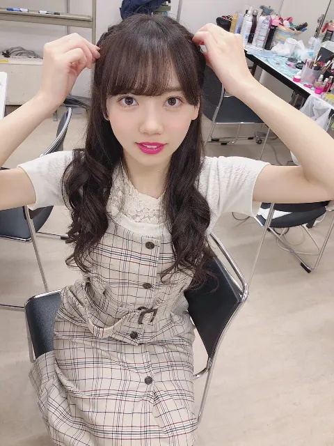 齊藤 京子｜第7弾目『きょんこポリス』（2018-07-19）｜11枚目