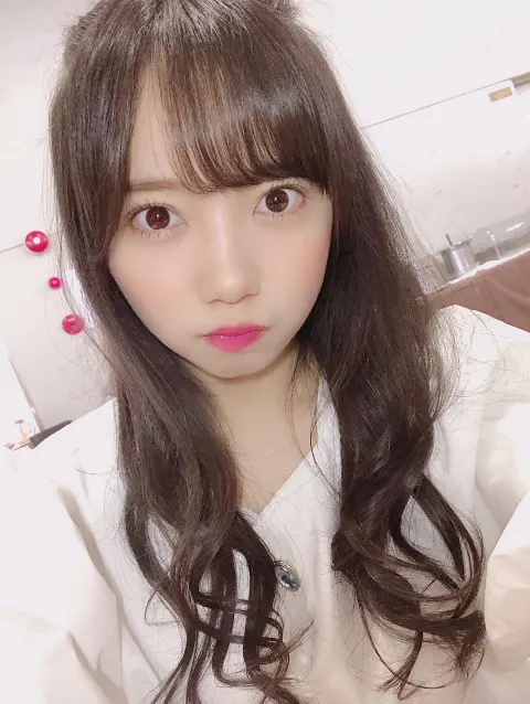 齊藤 京子｜名古屋個握（2018-08-06）｜2枚目