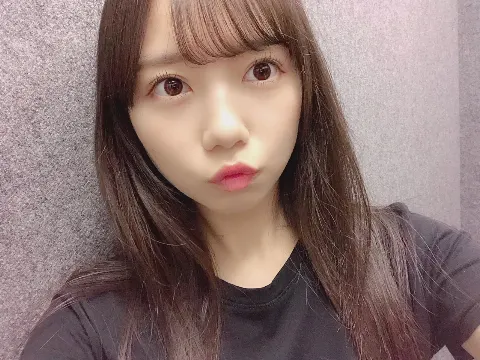 齊藤 京子｜明日は久しぶりのライブ（2018-08-19）