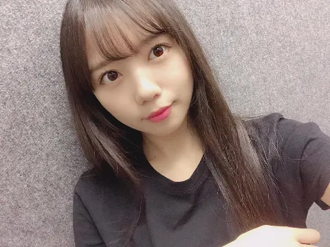 齊藤 京子｜明日は久しぶりのライブ（2018-08-19）｜2枚目