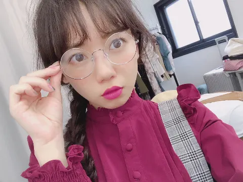齊藤 京子｜Ray（2018-08-24）｜2枚目