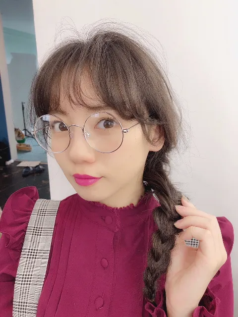 齊藤 京子｜Ray（2018-08-24）｜3枚目