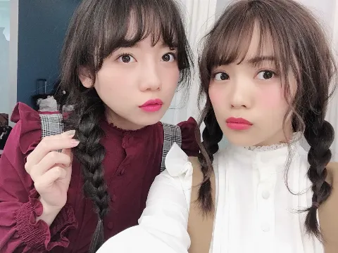 齊藤 京子｜Ray（2018-08-24）｜5枚目