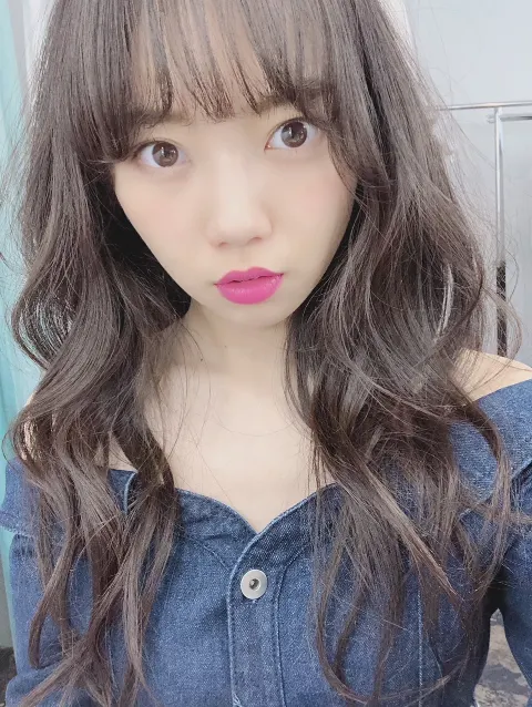 齊藤 京子｜Ray（2018-08-24）｜6枚目