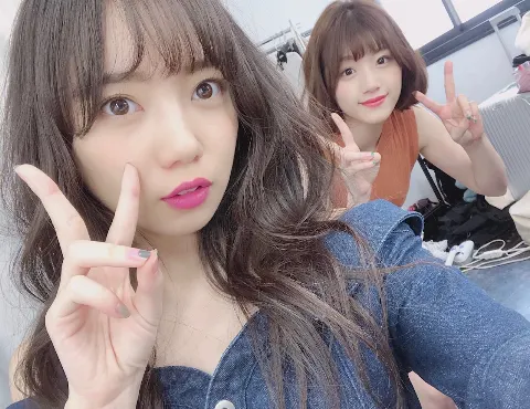 齊藤 京子｜Ray（2018-08-24）｜7枚目