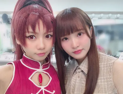 齊藤 京子｜書き出し王決定戦（2018-08-29）｜3枚目