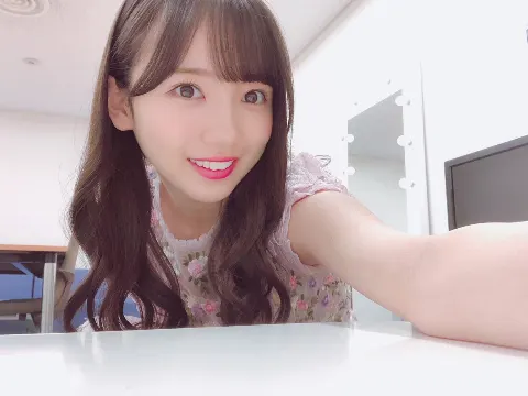 齊藤 京子｜ソロ曲テレビで初披露しました🎤（2018-09-03）｜3枚目