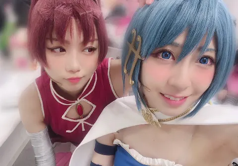 齊藤 京子｜杏さや（2018-09-08）｜5枚目