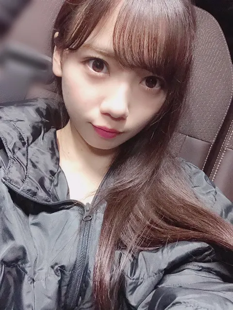 齊藤 京子｜タレ目（2018-09-18）｜3枚目