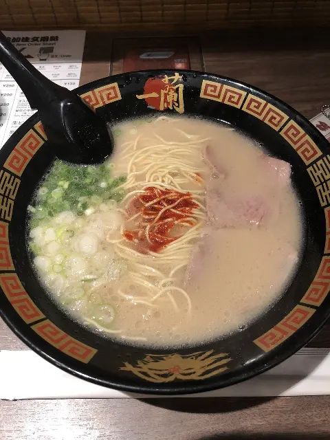 齊藤 京子｜辛ラーメンに豆乳入れてみたい（2018-09-20）｜3枚目