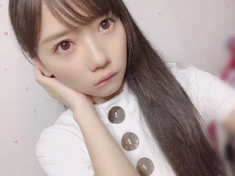 齊藤 京子｜歌をメッセージに送ります！（2018-10-13）