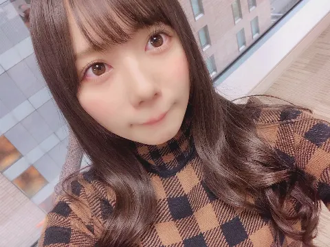 齊藤 京子｜ザンビ稽古いよいよ始動👻（2018-10-19）
