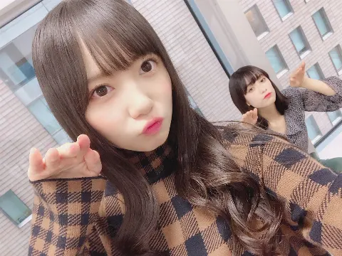 齊藤 京子｜ザンビ稽古いよいよ始動👻（2018-10-19）｜3枚目