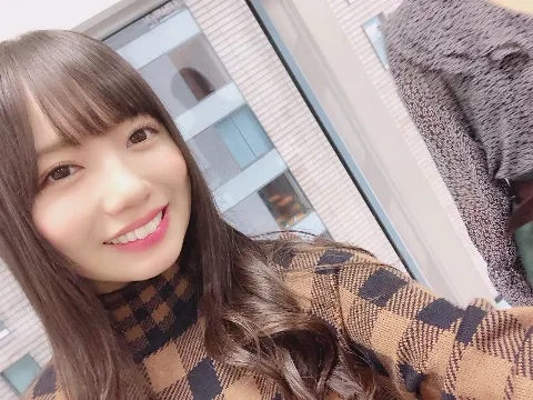 齊藤 京子｜ザンビ稽古いよいよ始動👻（2018-10-19）｜4枚目